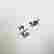item-129321408=2