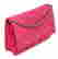 item-129321475=2