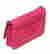 item-129321475=3