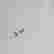 item-129321513=2