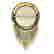 item-129321516=3