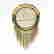 item-129321516=4
