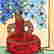 item-129323399=2