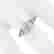 item-129323474=3