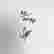 item-129323570=2