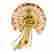 item-129323624=2