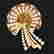 item-129323624=3