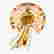item-129323624=4