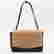 item-129324144=2