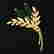 item-129324347=2