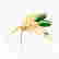 item-129324347=4
