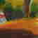 item-129324476=2