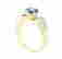 item-129557929=4