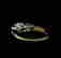 item-129558794=3