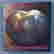 item-129598237=2