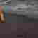 item-129598269=2