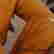 item-129600115=2