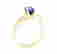 item-129776695=4
