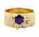 item-129776780=2
