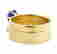 item-129776780=3