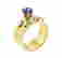item-129776780=4