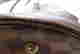 item-130692106=6