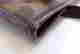 item-130692106=7