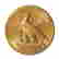 item-131325139=2