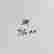 item-131326972=2