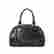item-131327104=2
