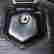 item-131327104=6