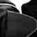 item-131327104=9