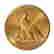 item-131327160=2