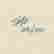 item-131327253=3