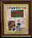 item-131328240=2
