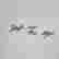 item-131328289=2