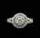 item-131367869=2