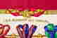 item-131368142=4