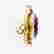 item-131368325=6