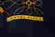 item-131368876=3