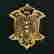 item-131368878=2