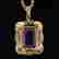 item-131368983=6