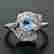 item-131514538=2