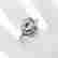 item-131514538=3