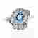 item-131514538=4