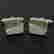 item-131514807=2