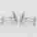 item-131514807=3