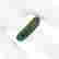 item-131515594=3