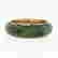 item-131515594=4
