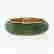 item-131515594=6